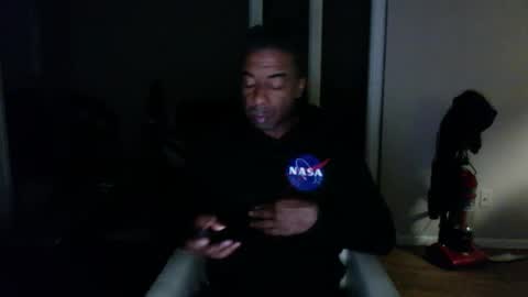 Snapshot of wildnight007 chatting on February 2025 07:11:01 AM wildnight007 online show from February 2025 07:11:01 AM