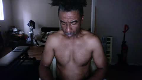 Snapshot of wildnight007 chatting on March 2025 04:14:01 PM wildnight007 online show from March 2025 04:14:01 PM