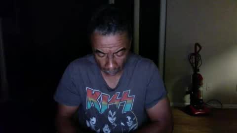 Snapshot of wildnight007 chatting on March 2025 04:46:01 AM wildnight007 online show from March 2025 04:46:01 AM