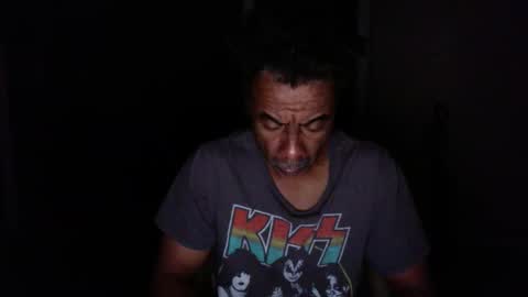 Snapshot of wildnight007 chatting on March 2025 07:52:01 AM wildnight007 online show from March 2025 07:52:01 AM