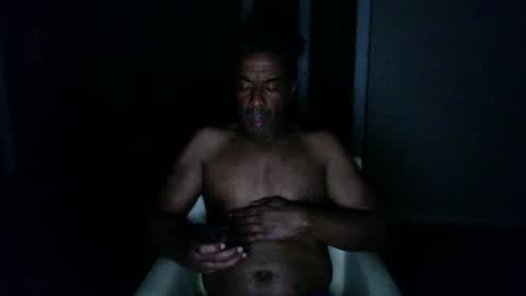 Snapshot of wildnight007 chatting on March 2025 07:27:02 AM wildnight007 online show from March 2025 07:27:02 AM