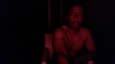 Snapshot of wildnight007 chatting on March 2025 06:28:02 AM wildnight007 online show from March 2025 06:28:02 AM