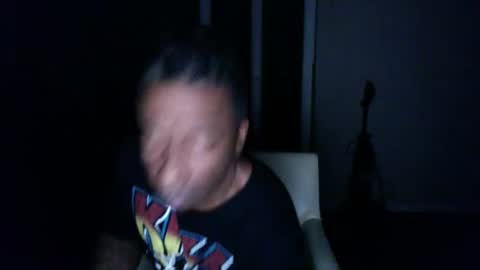 Snapshot of wildnight007 chatting on March 2025 05:00:02 AM wildnight007 online show from March 2025 05:00:02 AM