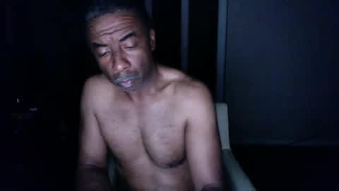 Snapshot of wildnight007 chatting on March 2025 04:19:01 AM wildnight007 online show from March 2025 04:19:01 AM