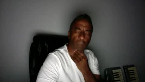 Snapshot of wildnight007 chatting on May 2026 01:33:02 AM wildnight007 online show from May 2026 01:33:02 AM