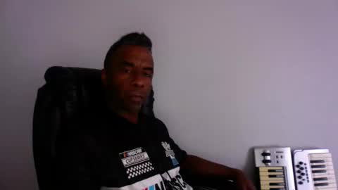 Snapshot of wildnight007 chatting on May 2026 11:55:01 PM wildnight007 online show from May 2026 11:55:01 PM