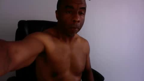 Snapshot of wildnight007 chatting on May 2026 03:53:02 PM wildnight007 online show from May 2026 03:53:02 PM