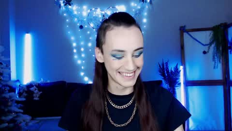 Master Kieran hehim online show from February 2025 06:00:01 AM