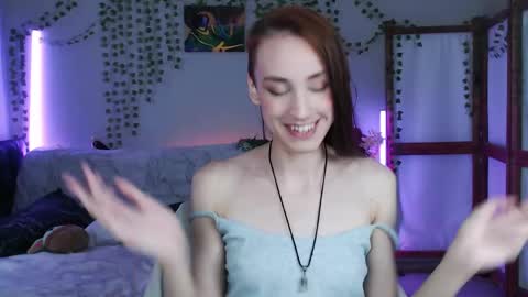 Master Kieran hehim online show from June 2026 11:22:02 AM