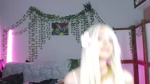 Master Kieran hehim online show from July 2026 04:45:02 PM