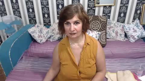 ask me  online show from November 2025 05:07:01 AM