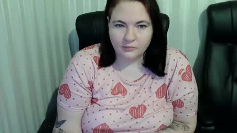 wildpanthers online show from November 2025 10:30:01 AM