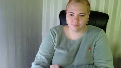 wildpanthers online show from December 2025 07:36:02 AM