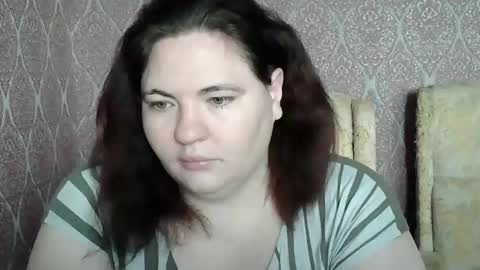 wildpanthers online show from April 2026 09:34:02 AM