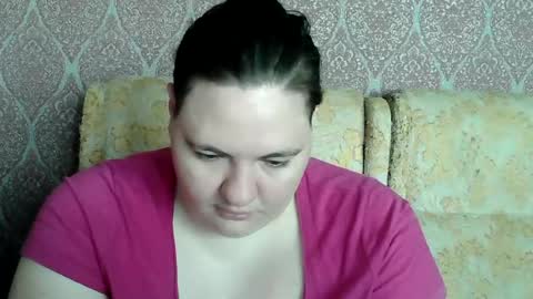 Snapshot of wildpanthers chatting on June 2026 06:16:02 AM wildpanthers online show from June 2026 06:16:02 AM