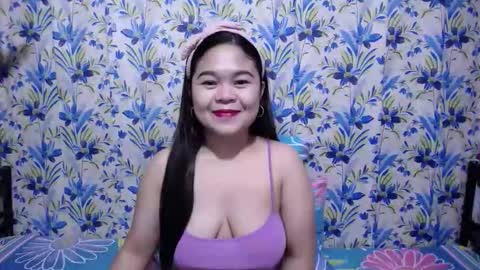 Snapshot of wildparadiseph chatting on October 2025 02:23:02 AM Call me Shane online show from October 2025 02:23:02 AM