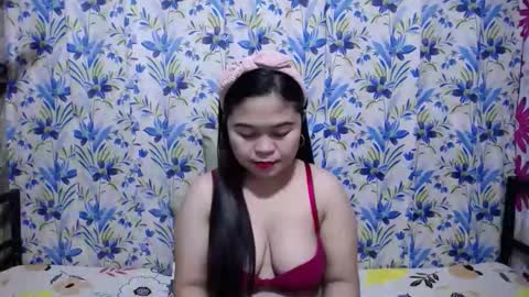 Snapshot of wildparadiseph chatting on October 2025 02:11:02 AM Call me Shane online show from October 2025 02:11:02 AM