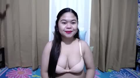 Snapshot of wildparadiseph chatting on October 2025 04:13:02 AM Call me Shane online show from October 2025 04:13:02 AM