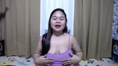 Snapshot of wildparadiseph chatting on November 2025 02:23:02 AM Call me Shane online show from November 2025 02:23:02 AM