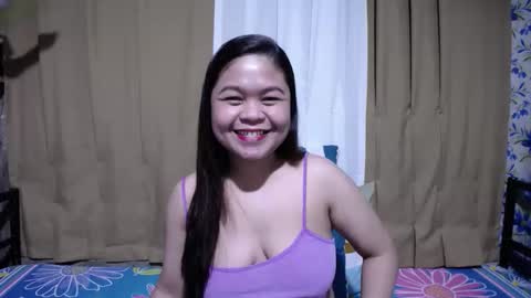 Snapshot of wildparadiseph chatting on March 2026 04:18:01 AM Call me Shane online show from March 2026 04:18:01 AM