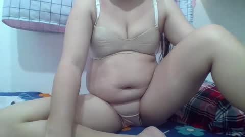 Snapshot of wildpinay26 chatting on October 2025 01:39:01 AM wildpinay26 online show from October 2025 01:39:01 AM