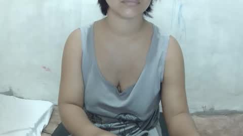 wildpoohkhaye online show from March 2026 02:46:01 AM
