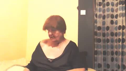 WildRedCat online show from February 2026 10:58:02 PM