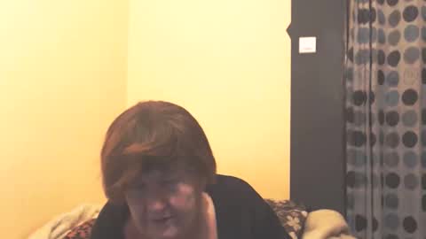 WildRedCat online show from February 2026 08:49:02 PM