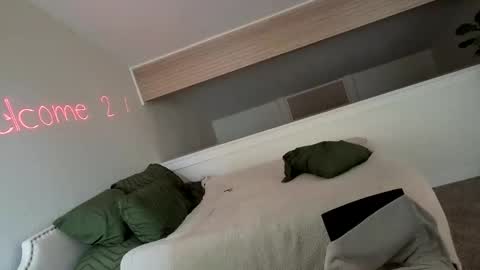 RobBangz online show from December 2025 06:12:02 AM