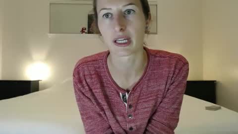 WildRose L - check my Pinned tweet if you dont see me online within 5 minutes after Ive sent email notifications online show from December 2024 01:03:02 AM