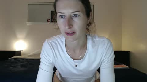 WildRose L - check my Pinned tweet if you dont see me online within 5 minutes after Ive sent email notifications online show from December 2024 03:52:02 AM