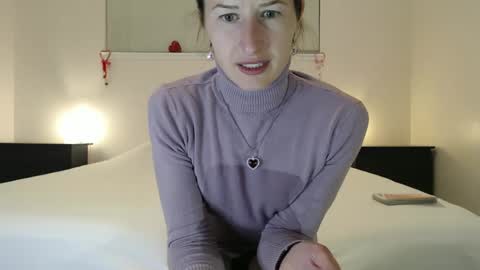 WildRose L - check my Pinned tweet if you dont see me online within 5 minutes after Ive sent email notifications online show from February 2025 02:34:01 AM