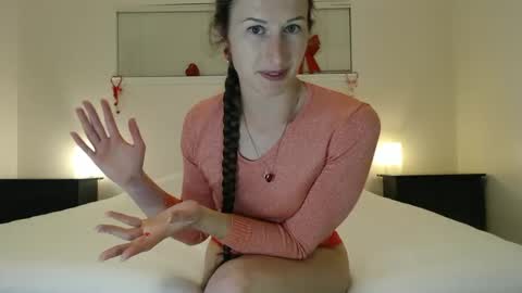 WildRose L - check my Pinned tweet if you dont see me online within 5 minutes after Ive sent email notifications online show from February 2025 02:50:01 AM