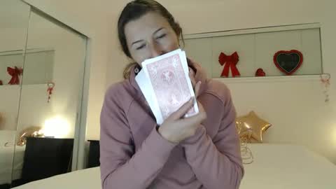 WildRose L - check my Pinned tweet if you dont see me online within 5 minutes after Ive sent email notifications online show from February 2026 02:51:01 AM