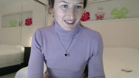 WildRose L - check my Pinned tweet if you dont see me online within 5 minutes after Ive sent email notifications online show from April 2026 01:58:01 AM