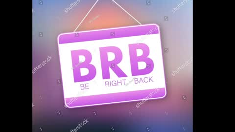 ROXIE online show from February 2025 11:15:02 PM