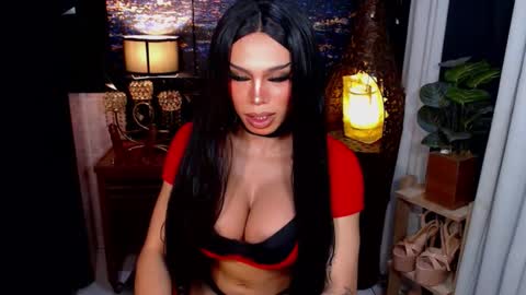 ROXIE online show from January 2026 12:35:01 AM