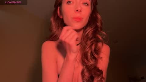 Snapshot of wildsable_ chatting on January 2025 12:11:02 PM wildsable_ online show from January 2025 12:11:02 PM