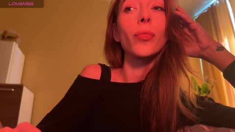 Snapshot of wildsable_ chatting on January 2025 09:57:02 AM wildsable_ online show from January 2025 09:57:02 AM