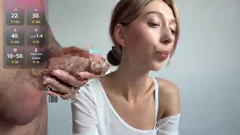 Snapshot of wildsable_ chatting on September 2025 03:23:01 PM wildsable_ online show from September 2025 03:23:01 PM