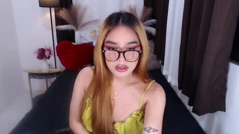 shea online show from December 2024 09:30:02 PM