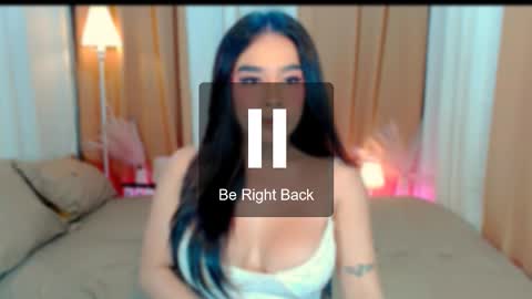 shea online show from November 2025 03:07:01 AM