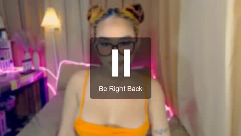 shea online show from February 2026 03:48:02 AM