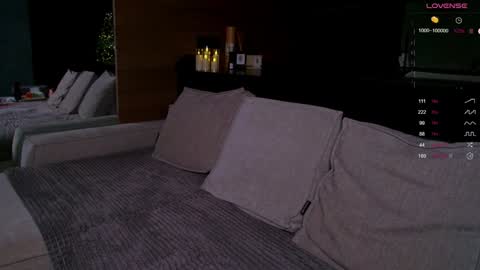 Snapshot of wildsexalexandalexis chatting on December 2024 11:02:02 PM Alexis online show from December 2024 11:02:02 PM