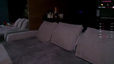 Snapshot of wildsexalexandalexis chatting on December 2024 08:36:01 PM Alexis online show from December 2024 08:36:01 PM