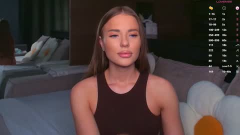 Snapshot of wildsexalexandalexis chatting on September 2025 10:43:01 PM Alexis online show from September 2025 10:43:01 PM