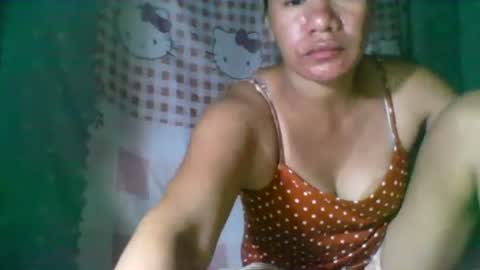 wildsexy143 online show from May 2026 10:34:02 AM