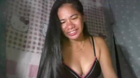 wildsexy143 online show from May 2026 07:31:02 PM