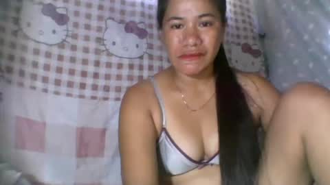 wildsexy143 online show from May 2026 05:37:02 AM