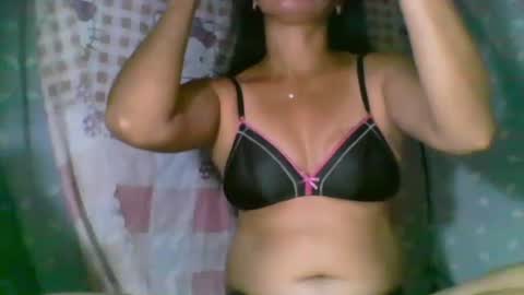 wildsexy143 online show from May 2026 07:41:02 PM